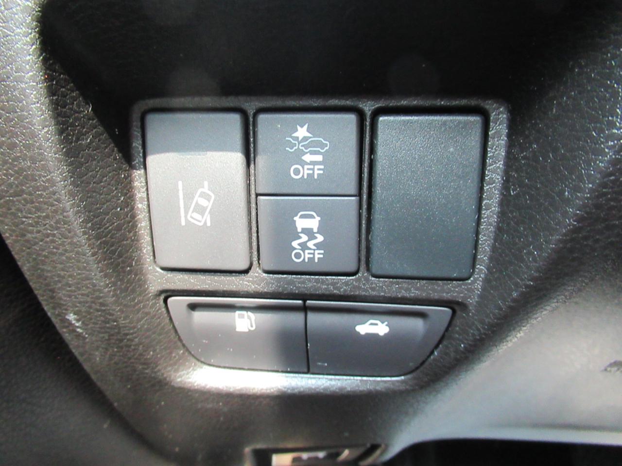 Acura TLX Base 2.4L 2020