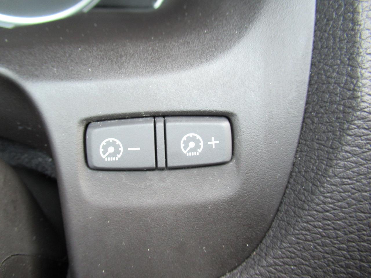 Acura TLX Base 2.4L 2020