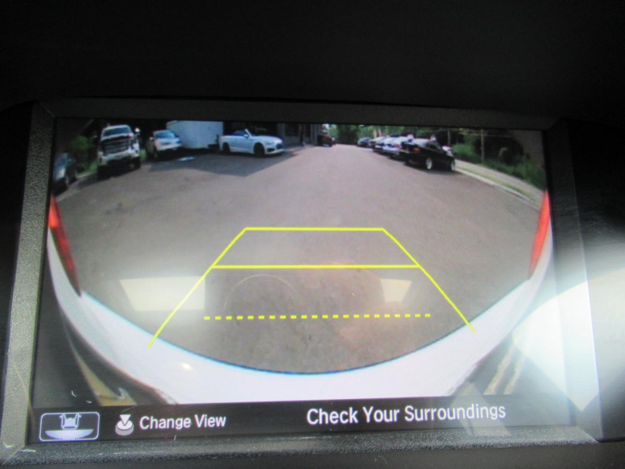 Acura TLX Base 2.4L 2020