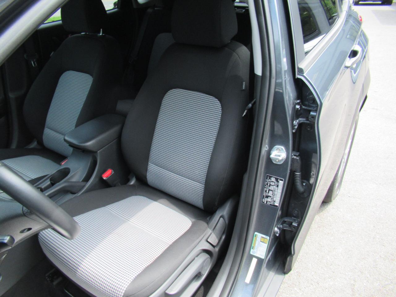 Hyundai Kona SEL AWD 2021