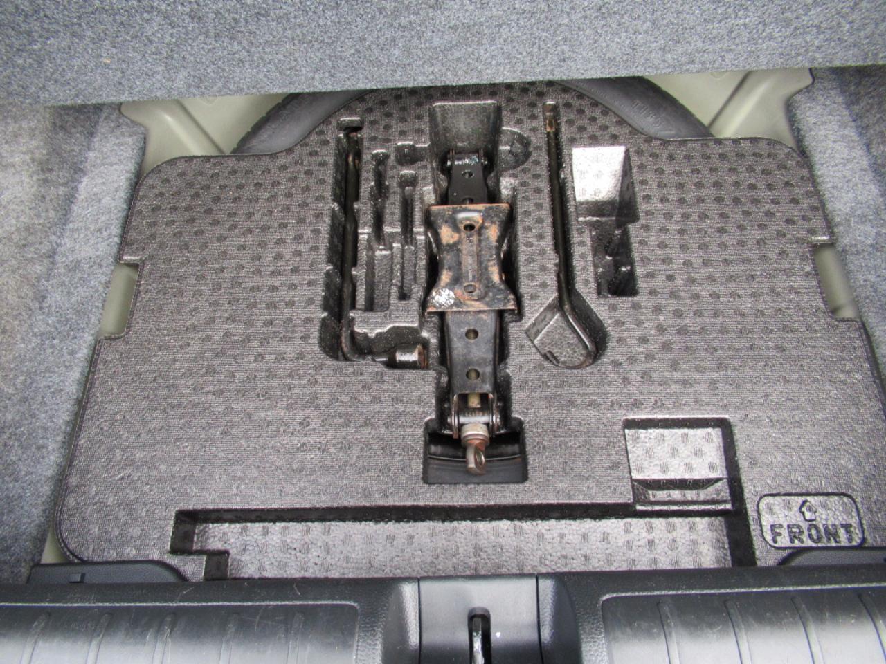 Honda Accord Sport CVT 2018
