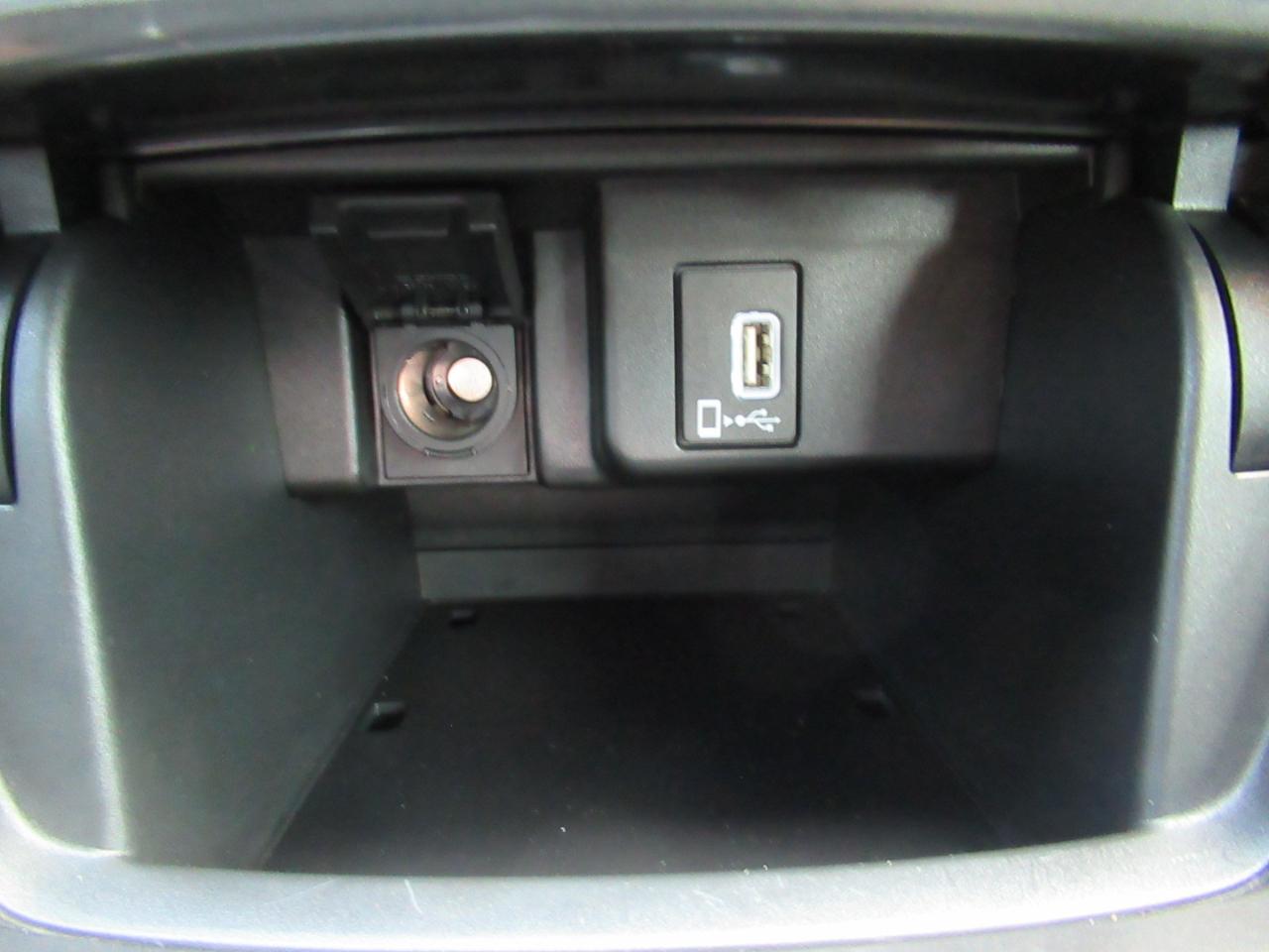 Honda Accord Sport CVT 2018