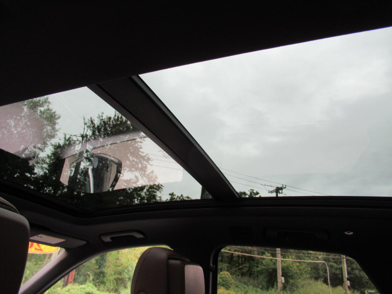 Audi Q5 2.0T Premium Plus quattro 2019