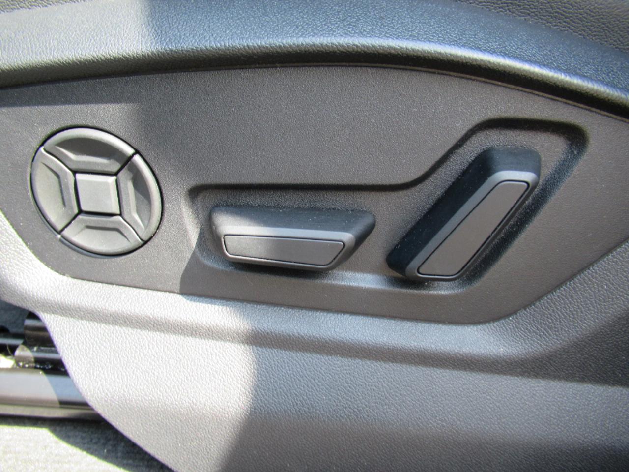 Audi Q8 3.0 TFSI Premium Plus quattro 2023