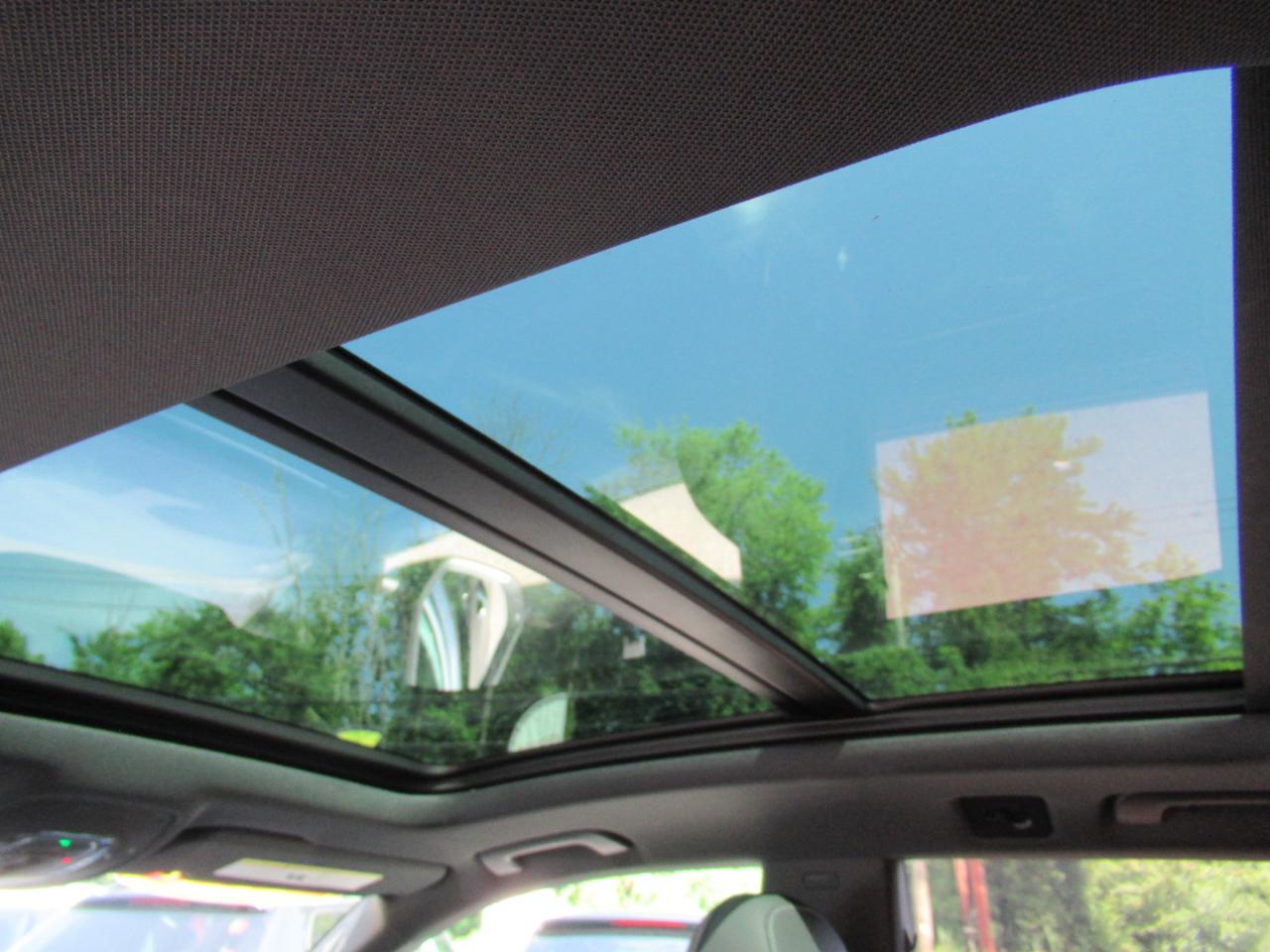 Audi Q8 3.0 TFSI Premium Plus quattro 2023