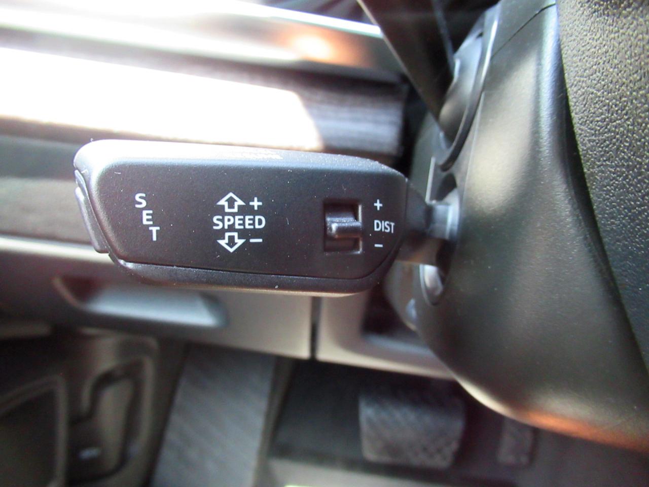 Audi Q8 3.0 TFSI Premium Plus quattro 2023