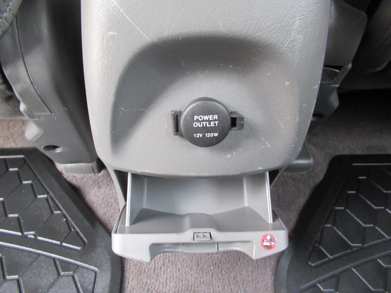 Hyundai Tucson GLS 2.7 4WD 2006