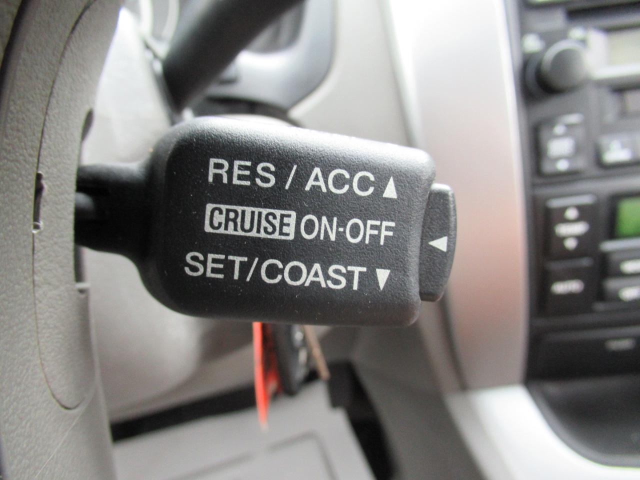 Hyundai Tucson GLS 2.7 4WD 2006