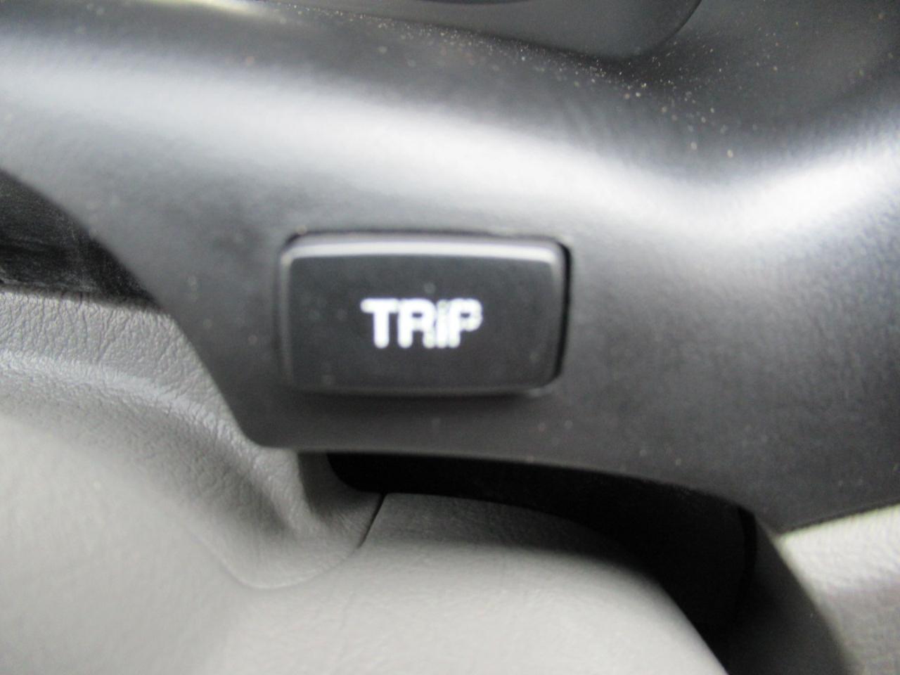 Hyundai Tucson GLS 2.7 4WD 2006