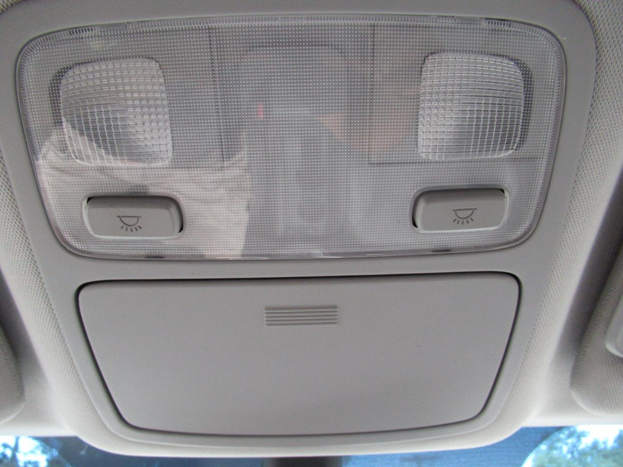 Hyundai Tucson GLS 2.7 4WD 2006