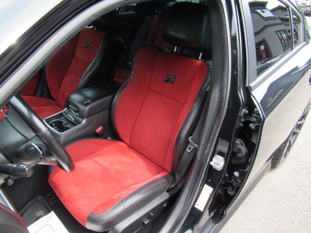 Dodge Charger Scat Pack 2020