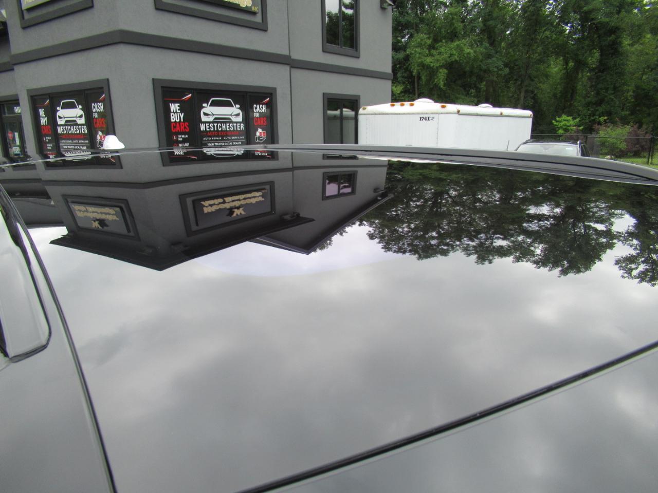 Cadillac Escalade IQL Sport-2 2026