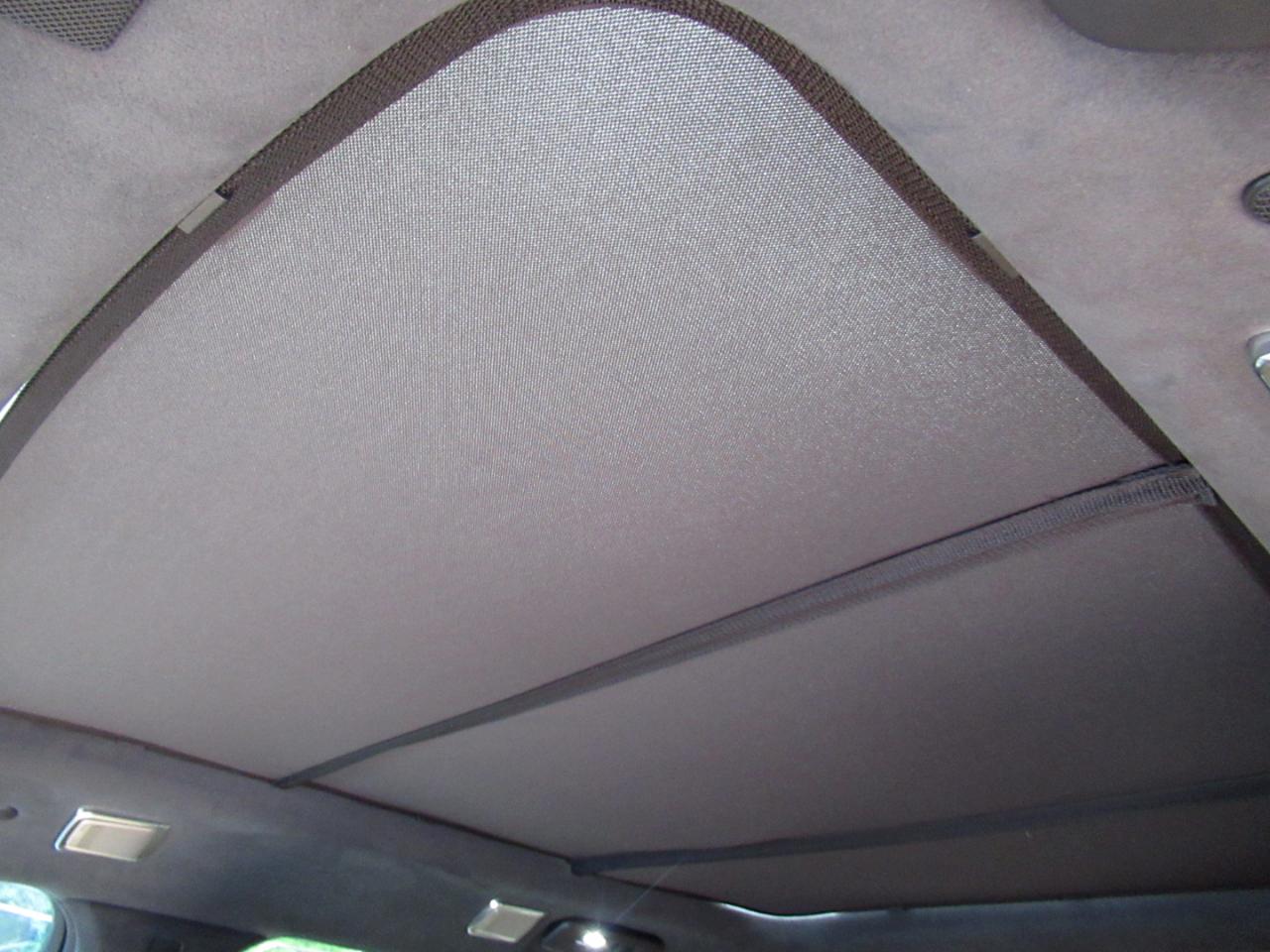 Cadillac Escalade IQL Sport-2 2026