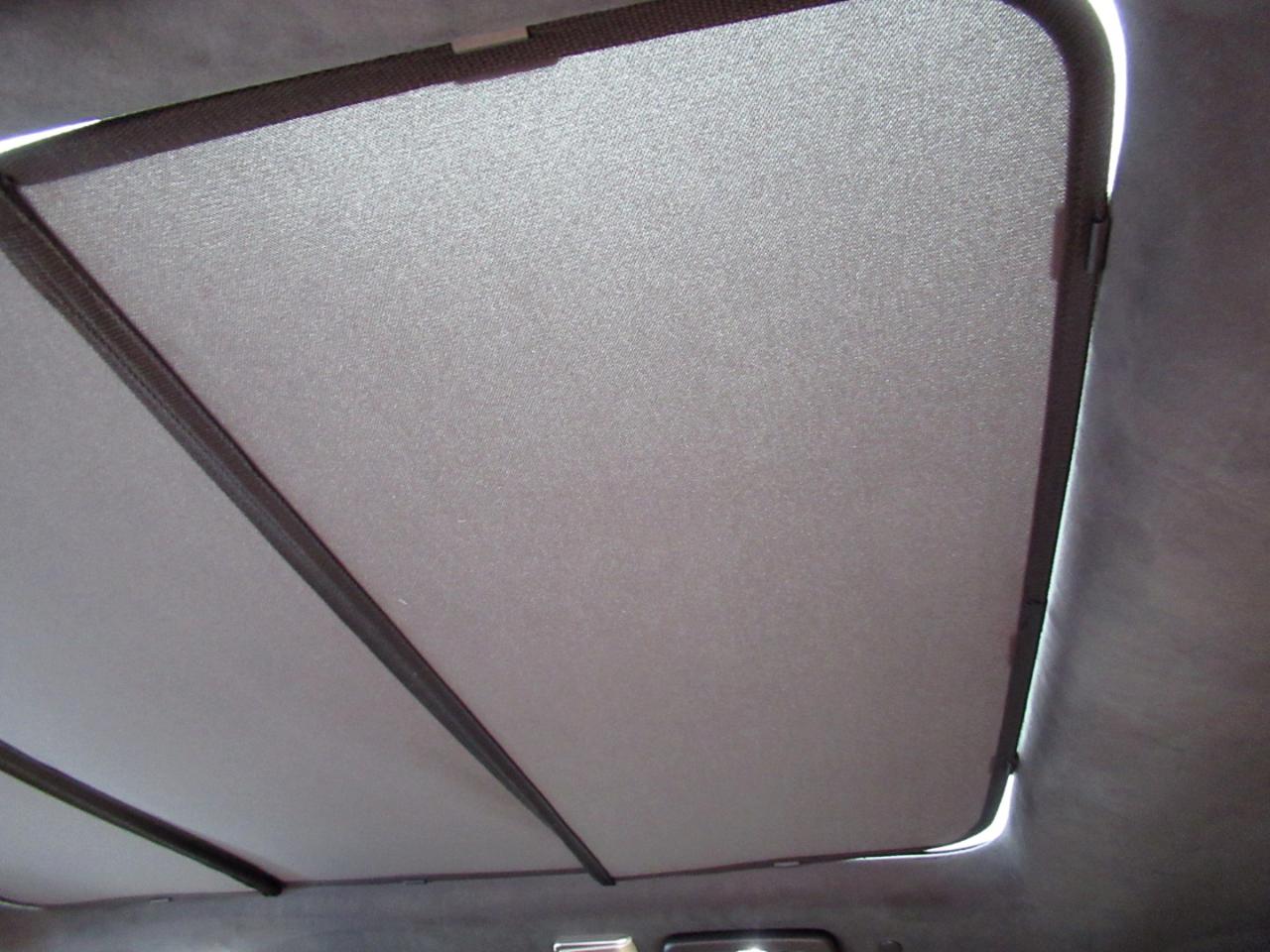 Cadillac Escalade IQL Sport-2 2026
