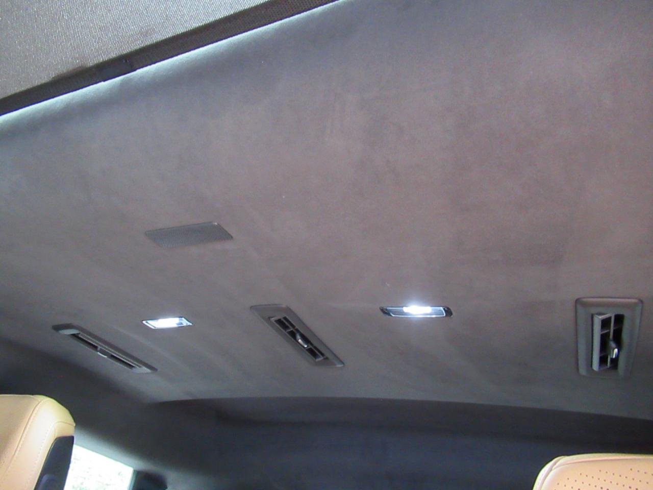 Cadillac Escalade IQL Sport-2 2026