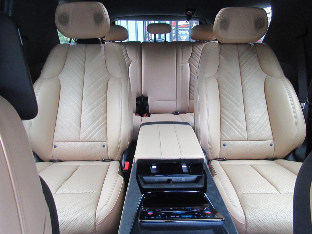 Cadillac Escalade IQL Sport-2 2026