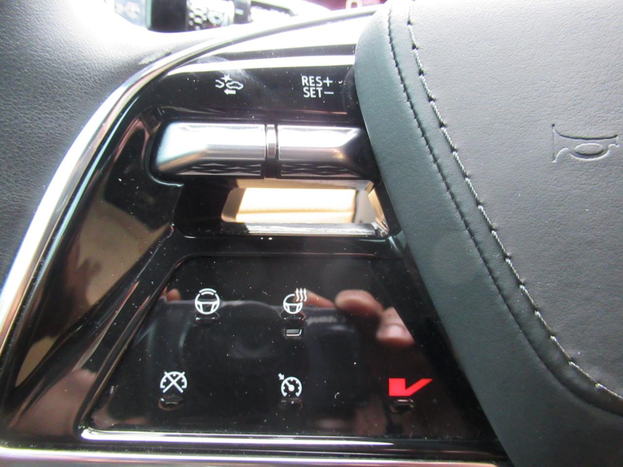 Cadillac Escalade IQL Sport-2 2026