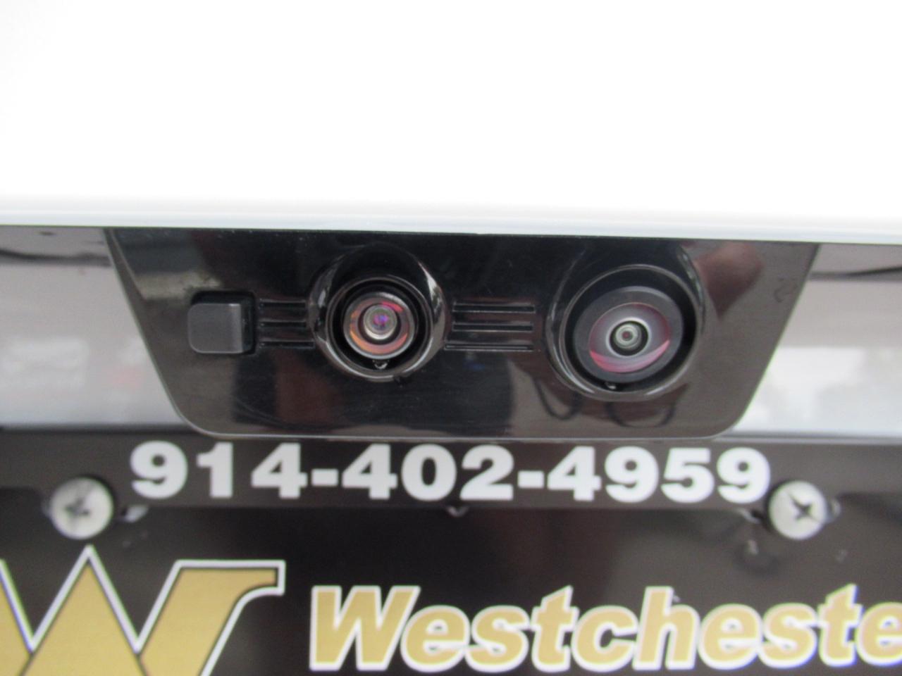 Cadillac Escalade IQL Sport-2 2026