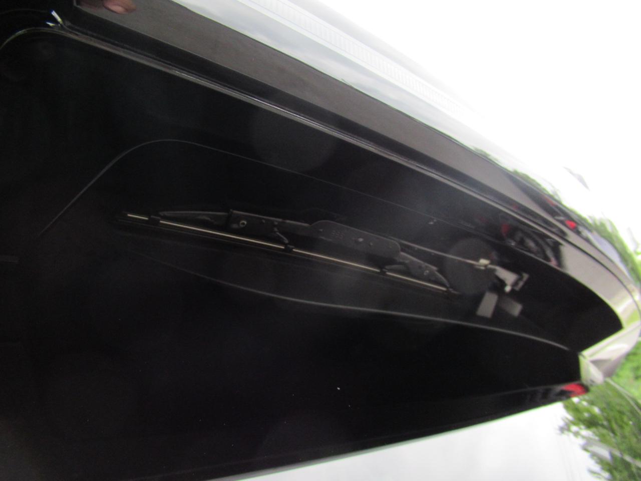 Cadillac Escalade IQL Sport-2 2026