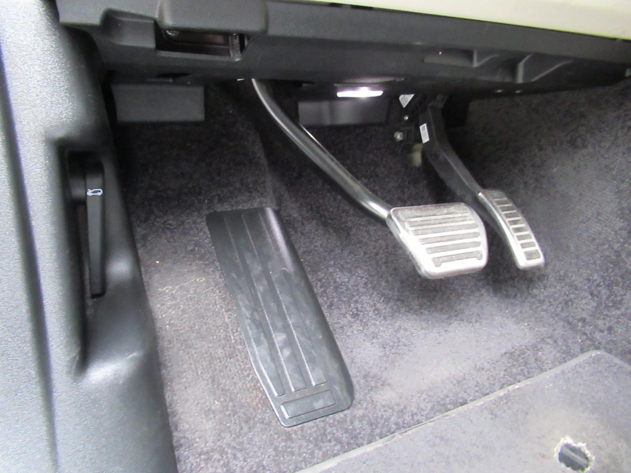 Land Rover Range Rover P525 HSE Westminster 2022