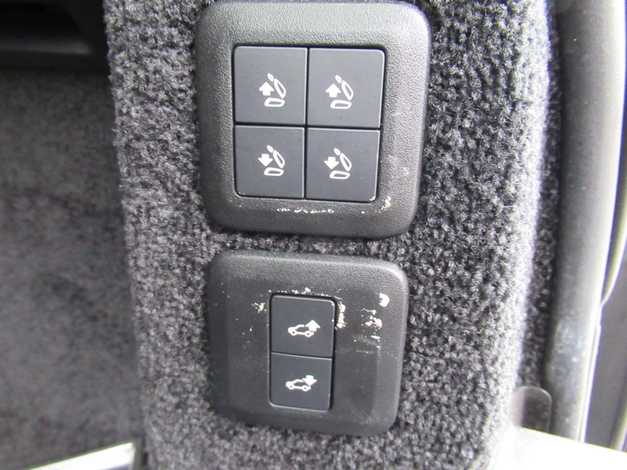 Land Rover Range Rover P525 HSE Westminster 2022
