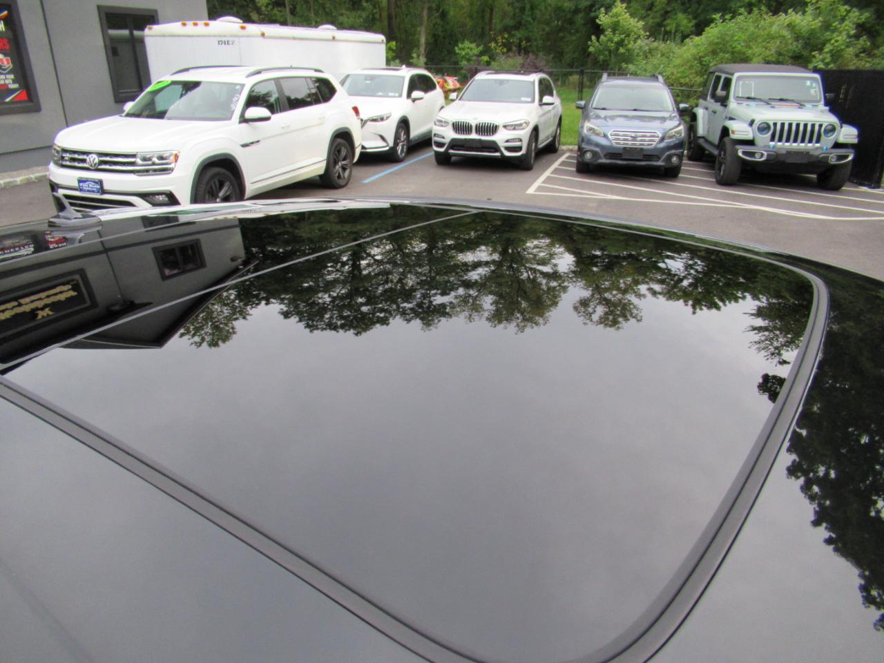 Audi Q5 Sportback Premium Plus 2023