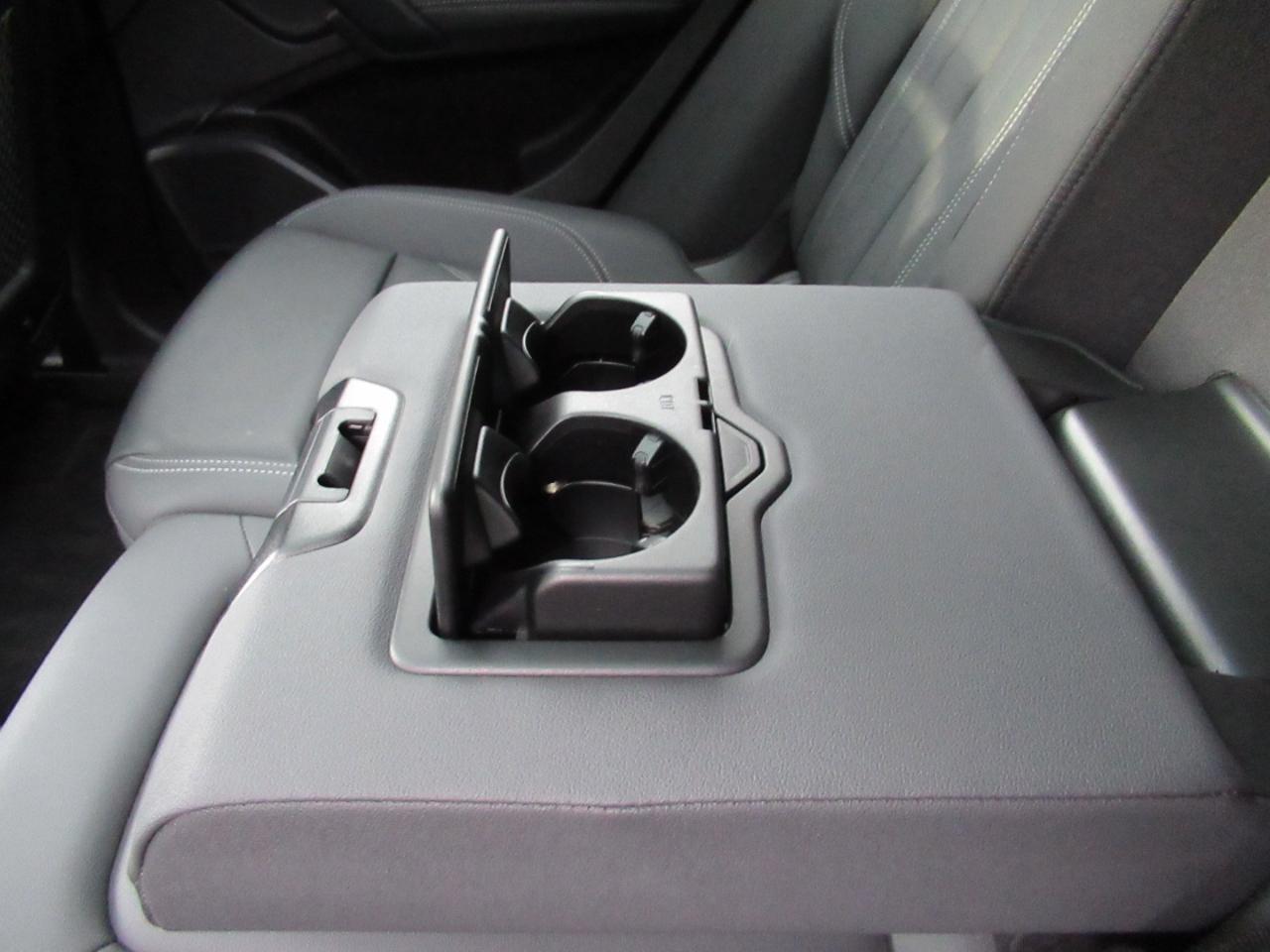 Audi Q5 Sportback Premium Plus 2023