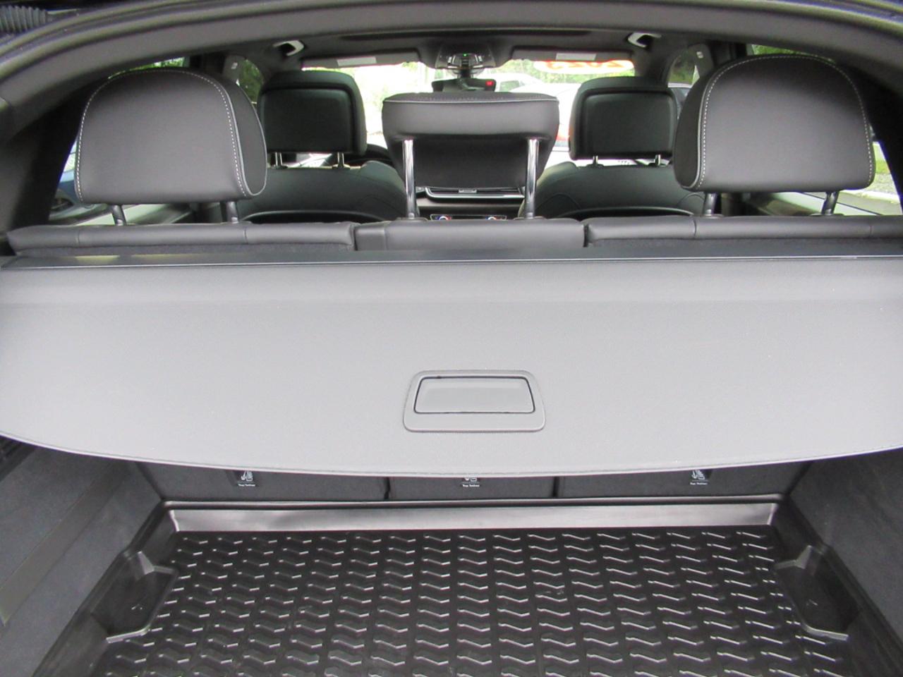 Audi Q5 Sportback Premium Plus 2023