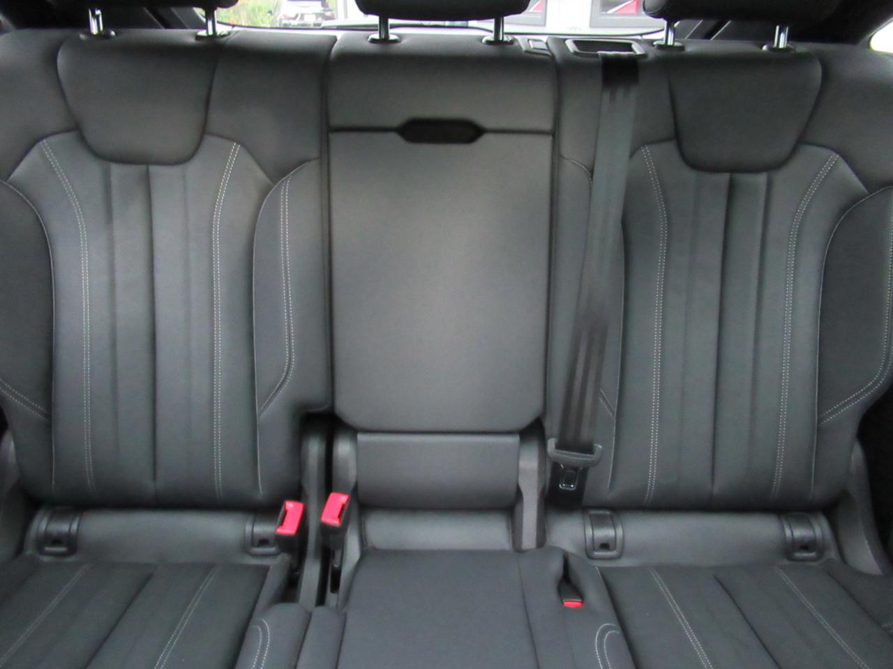 Audi Q5 Sportback Premium Plus 2023