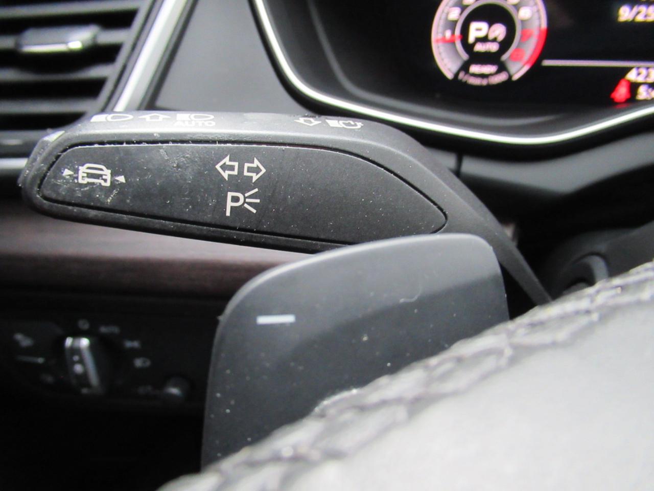 Audi Q5 Sportback Premium Plus 2023