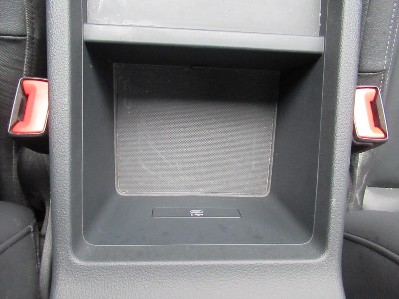 Audi Q5 Sportback Premium Plus 2023