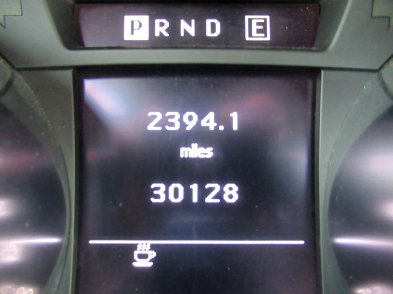 Mercedes-Benz SLK SLK350 2012