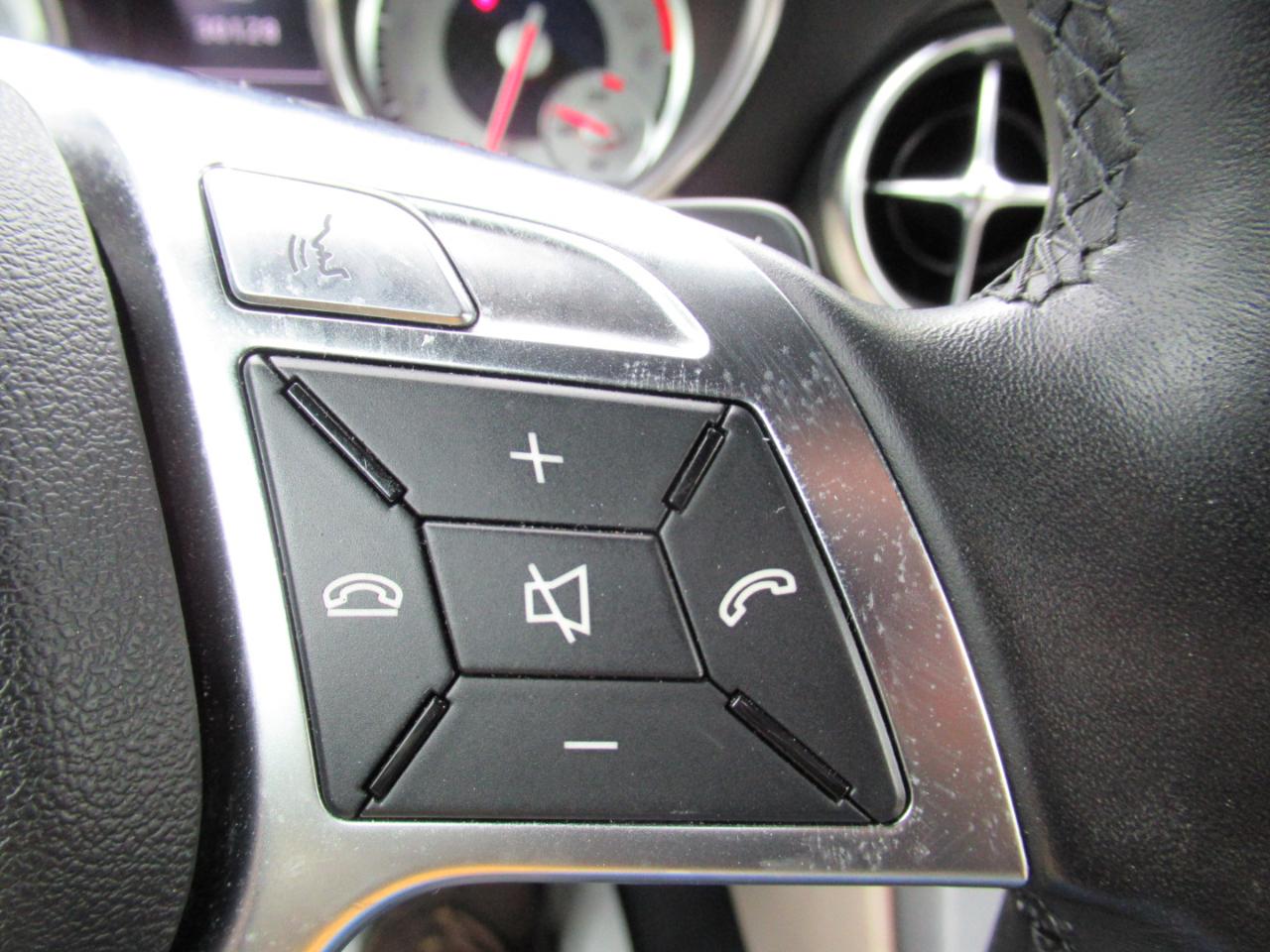 Mercedes-Benz SLK SLK350 2012