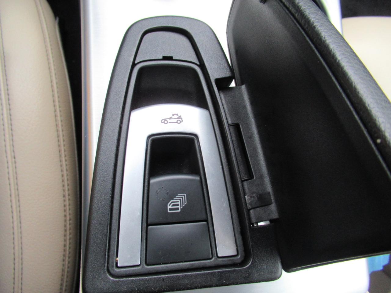 Mercedes-Benz SLK SLK350 2012