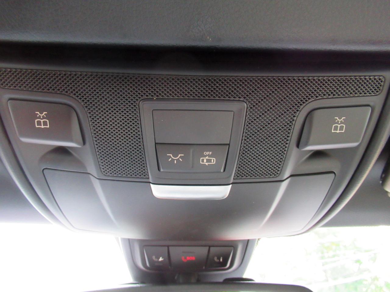Mercedes-Benz SLK SLK350 2012