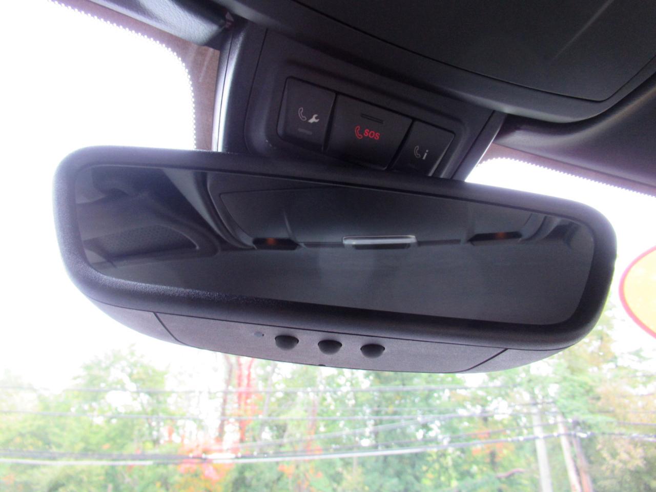 Mercedes-Benz SLK SLK350 2012