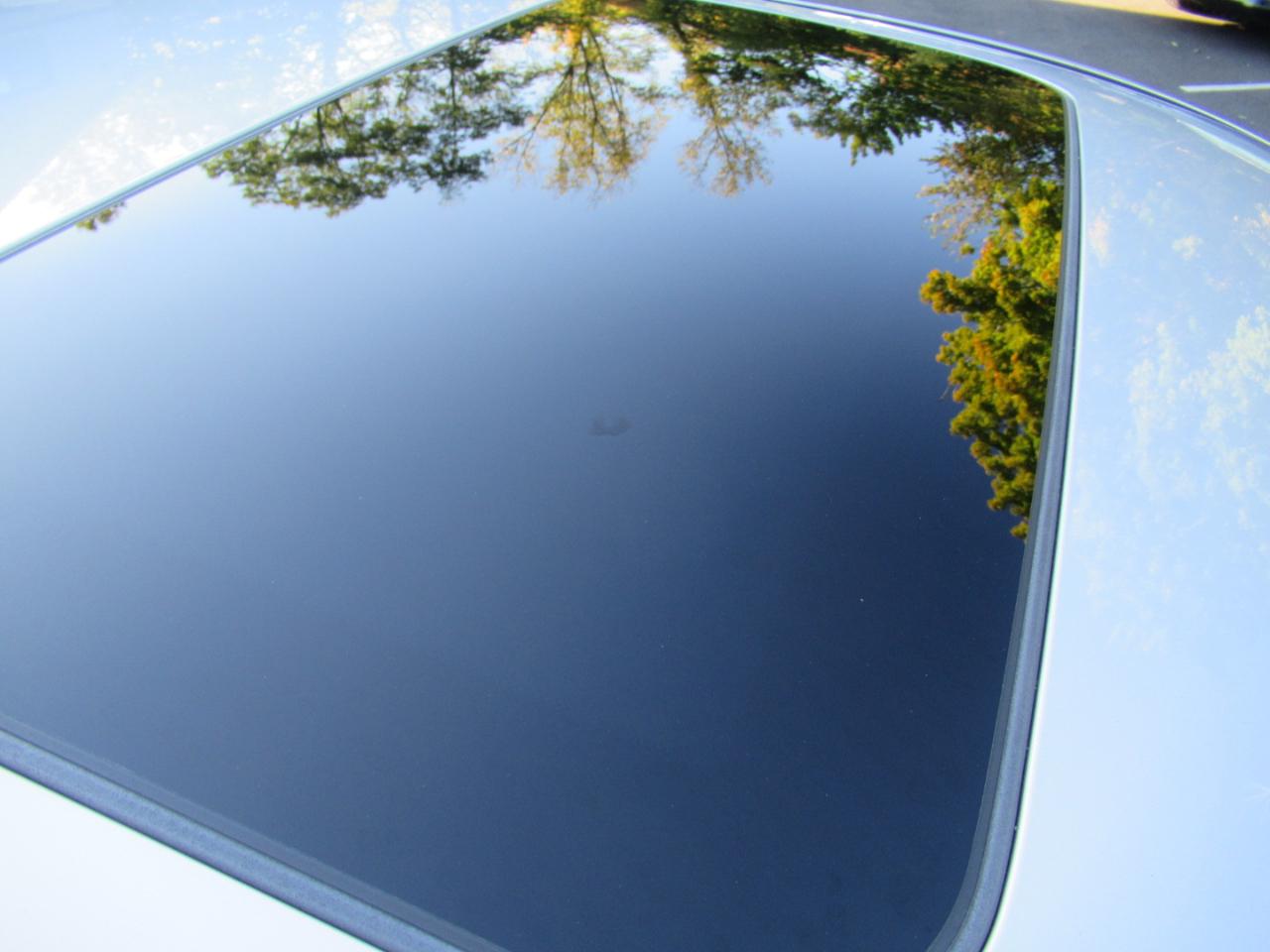 Infiniti Q70 37x 2014