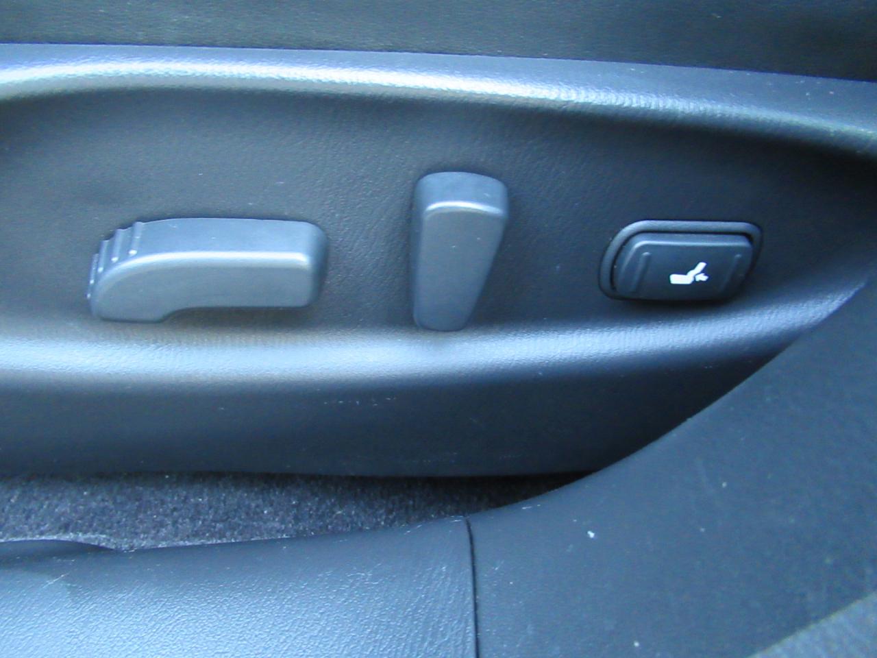 Infiniti Q70 37x 2014