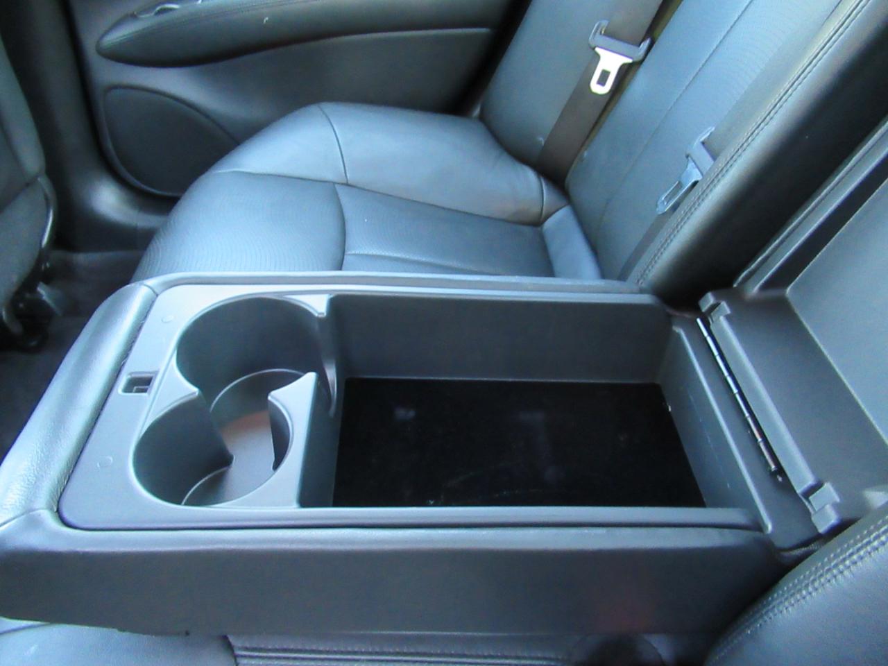 Infiniti Q70 37x 2014