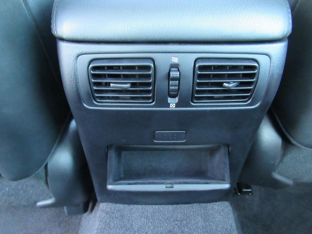 Infiniti Q70 37x 2014