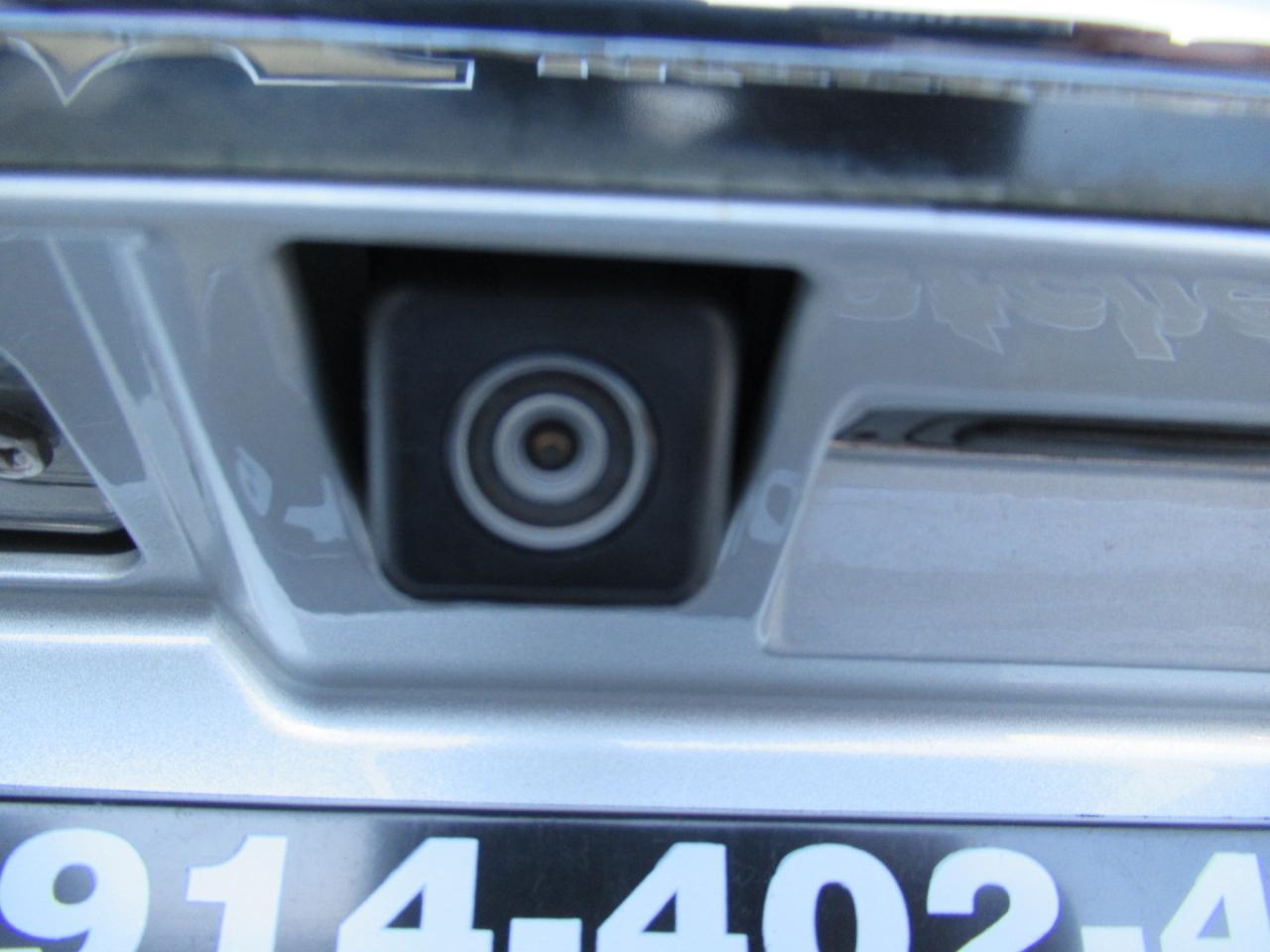 Infiniti Q70 37x 2014