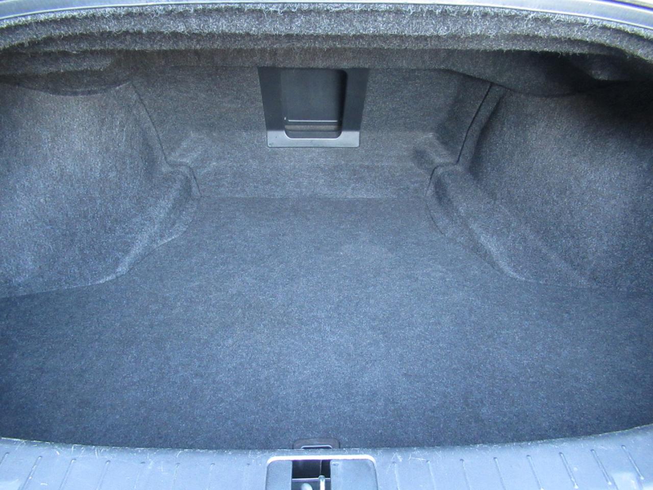Infiniti Q70 37x 2014