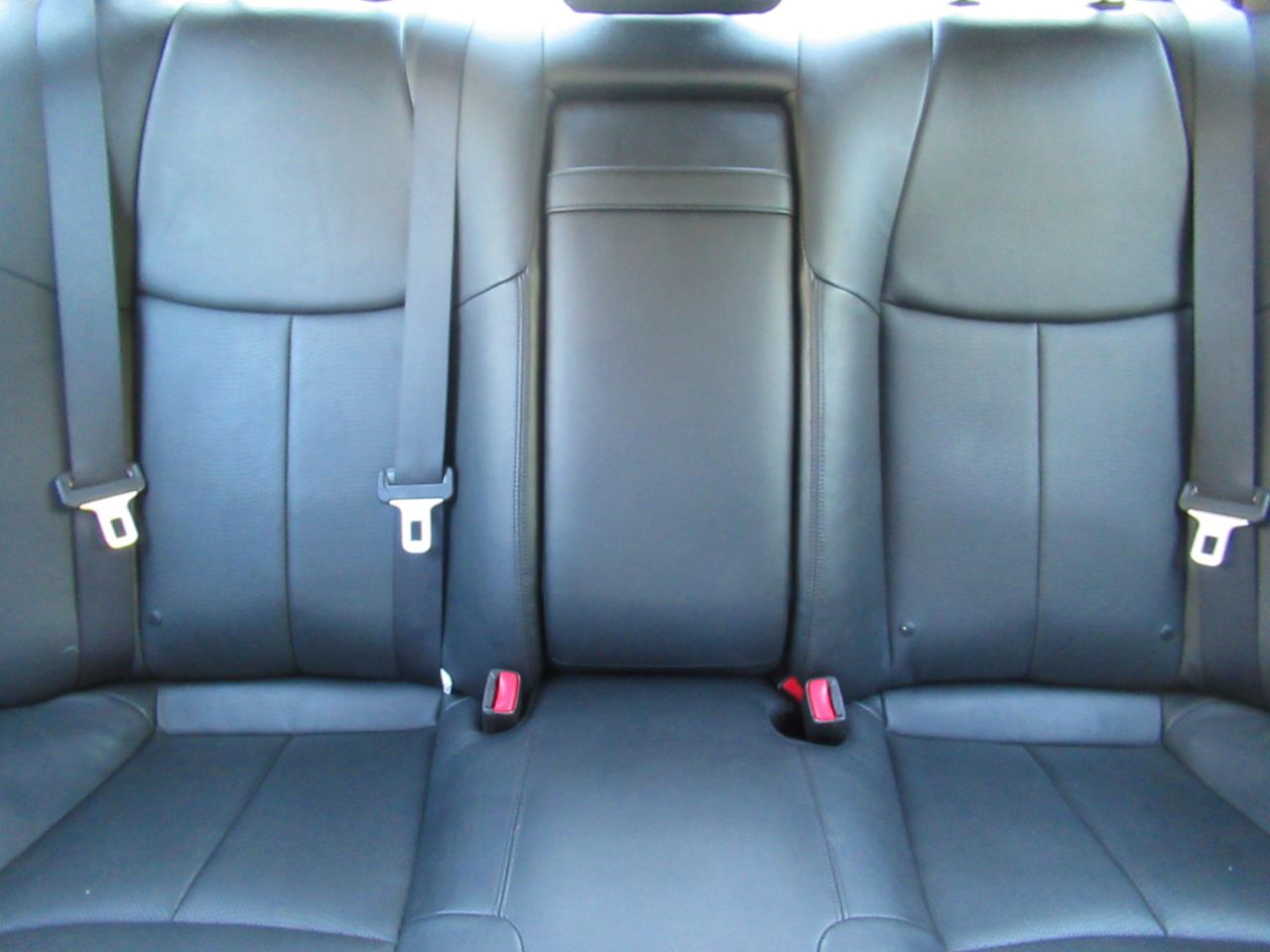 Infiniti Q70 37x 2014