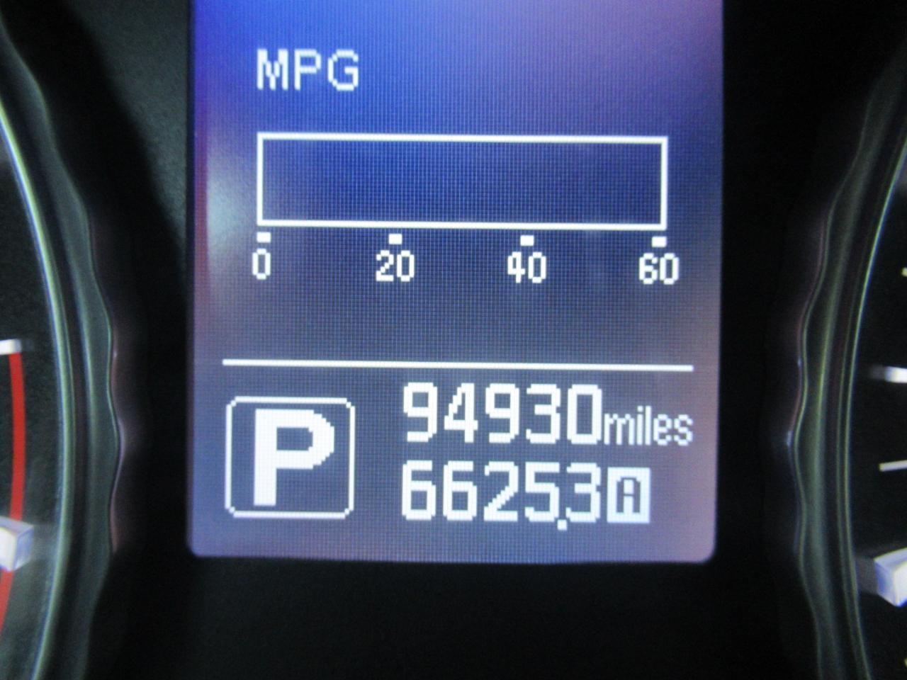 Infiniti Q70 37x 2014