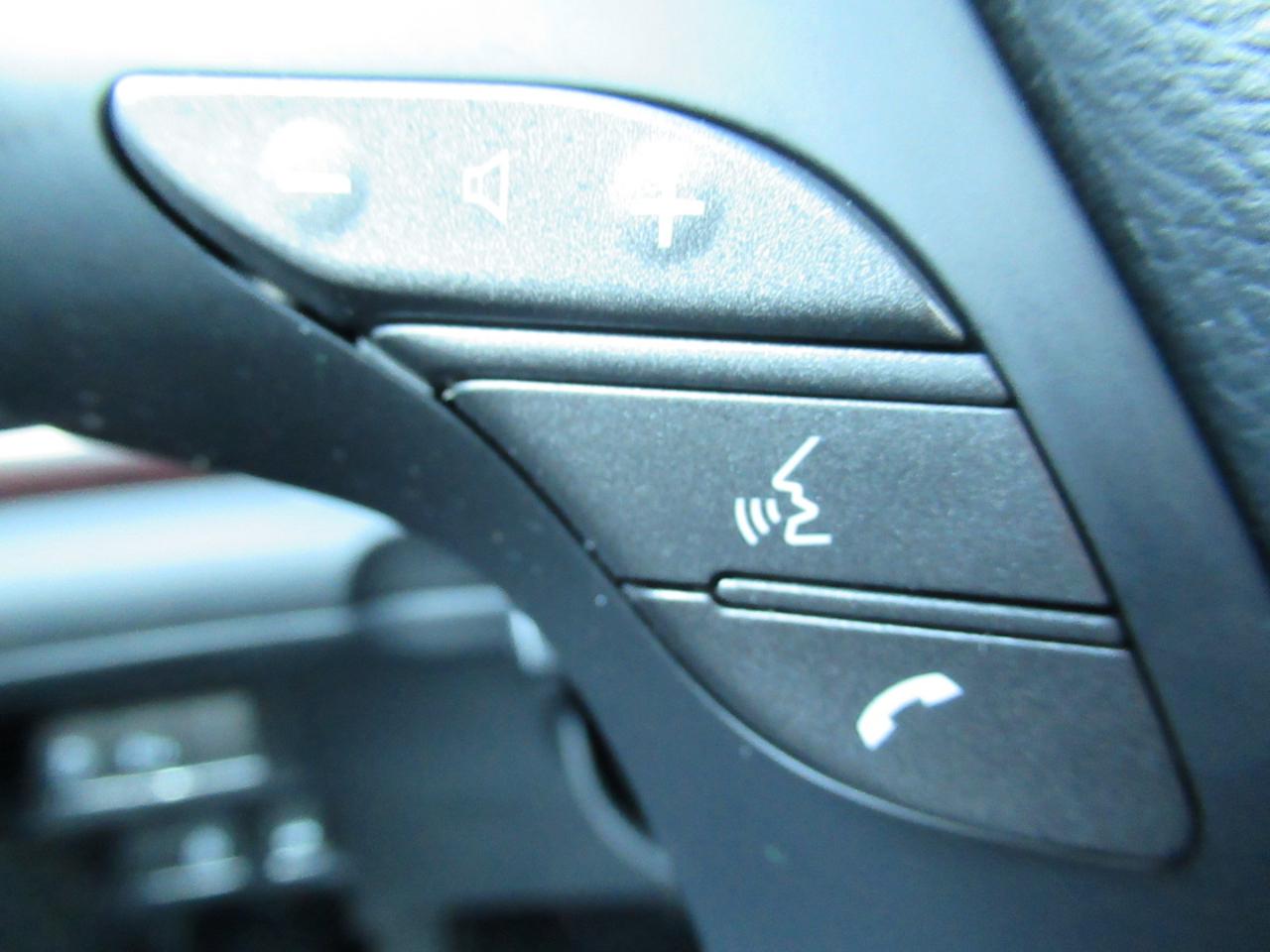 Infiniti Q70 37x 2014