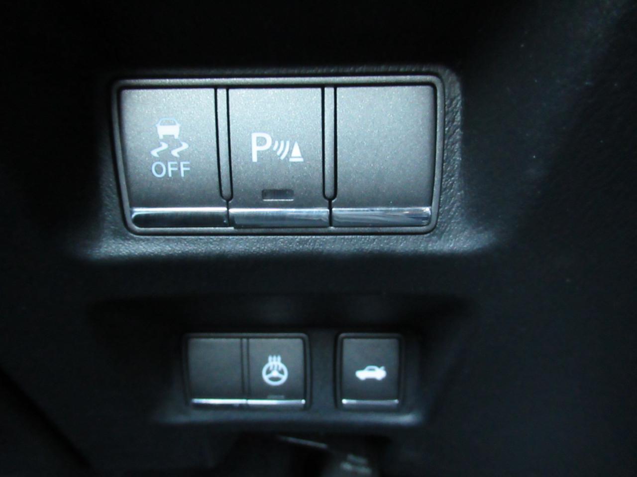 Infiniti Q70 37x 2014