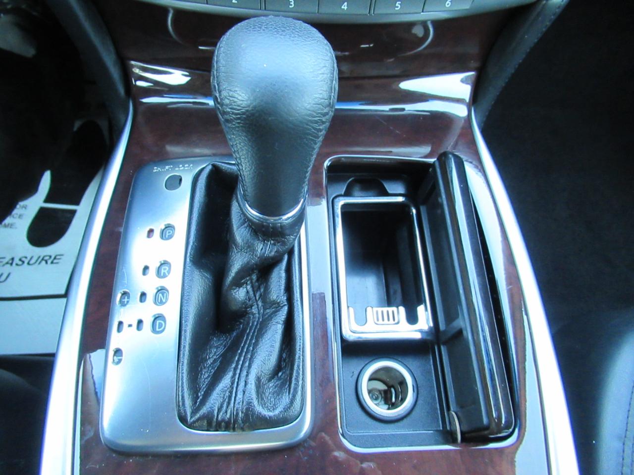 Infiniti Q70 37x 2014