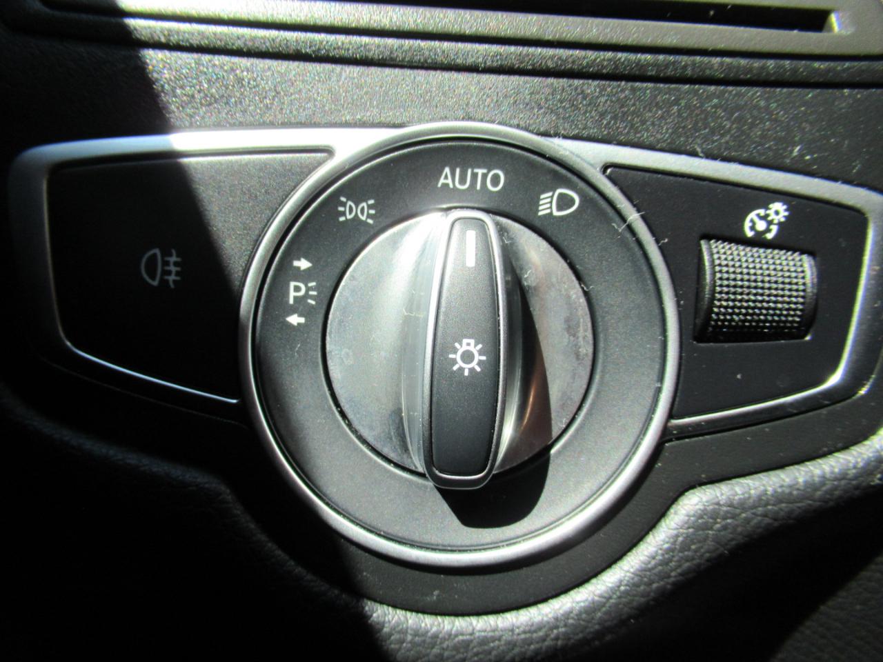 Mercedes-Benz GLC-Class GLC300 4MATIC 2022