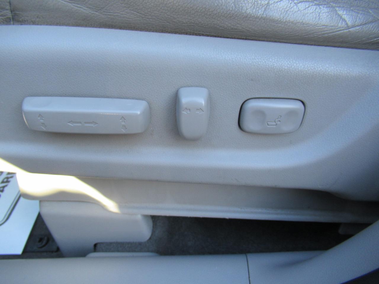 Honda CR-V EX-L 4WD 5-Speed AT 2013