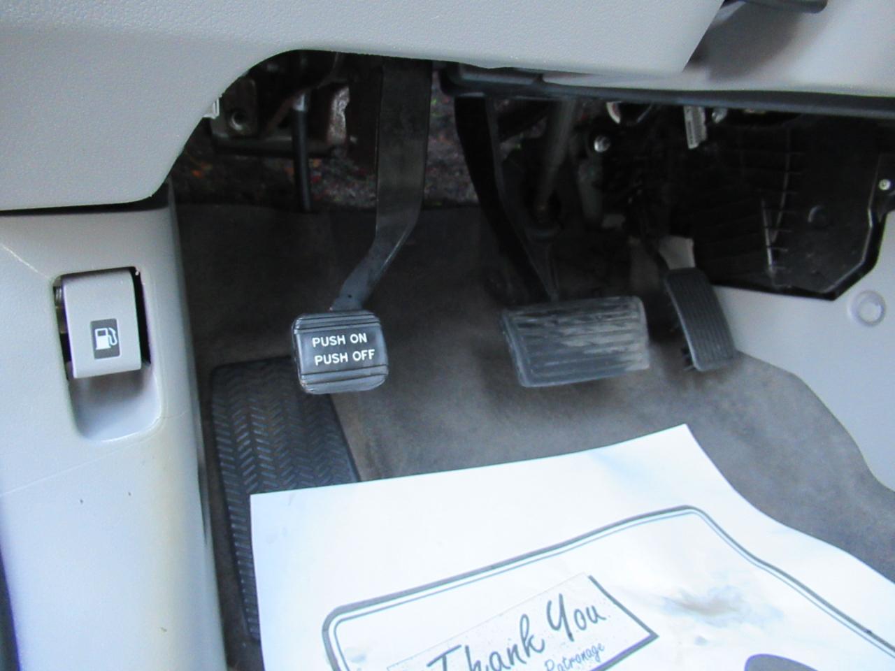 Honda CR-V EX-L 4WD 5-Speed AT 2013